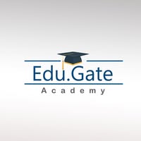 موظفة علاقات عامة وتسويق